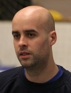 José Manuel Sierra