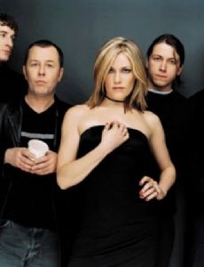 Catatonia