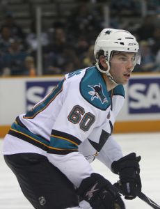 Jason Demers
