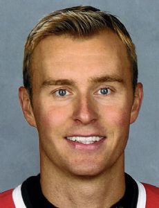 Jocelyn Thibault