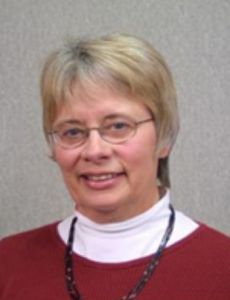 Lois Jane Heller  (Author)