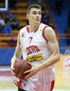 Ivan Ramljak