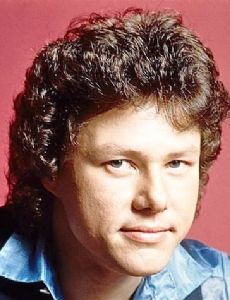 Dan Hartman