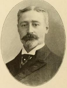 Alfred Heidelbach