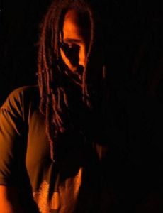 Ethiopian Records