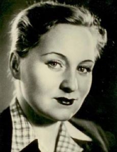 Tatyana Karpova