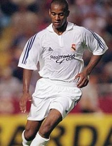 Flávio Conceição