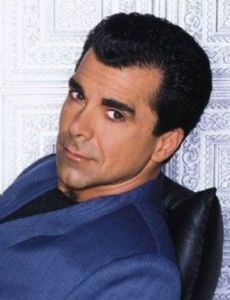 Carman