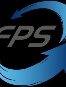 Faster Payment System