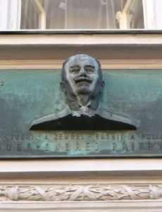 Ondřej Přikryl