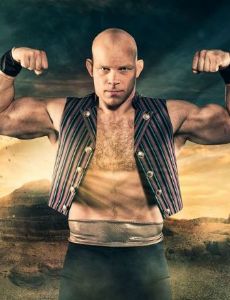 Rami Hietaniemi