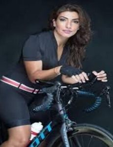 Hana Majaj