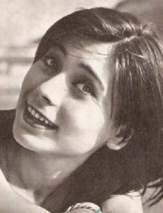 Severina Teneva