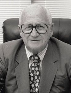 Harrison Price