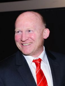 Neil Jenkins