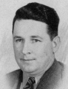 Willie Waggonner
