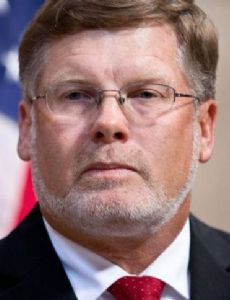 Lavon Heidemann