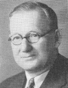 James C. Fritzen
