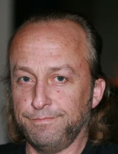 Levi Henriksen