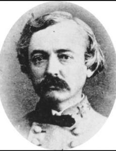 William H.C. Whiting