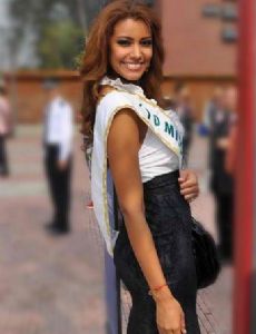 Jéssica Guillén