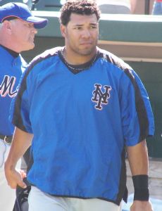 Ben Johnson (outfielder)