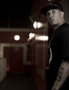 Young De
