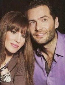 Athina Oikonomakou and Panagiotis Bougiouris