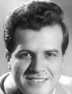 Luigi Alva