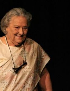 Rajni Kumar