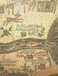 Bethabara