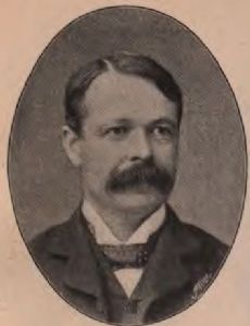 James Stuart (politician)