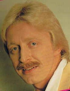 Mats Rådberg