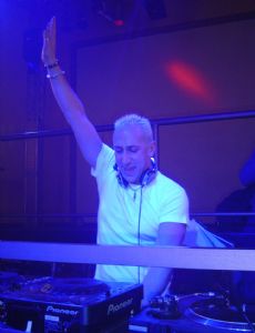 Johan Gielen