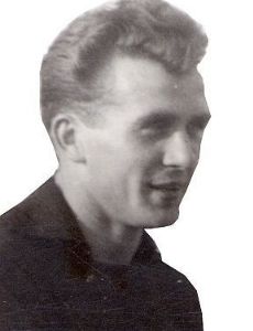 Zdzisław Starzyński