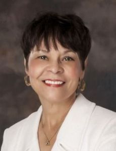 Bobbie Richardson