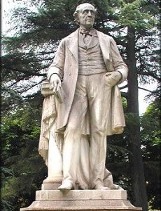 Laurent Cerise