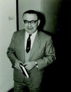 Wilhelm Specht