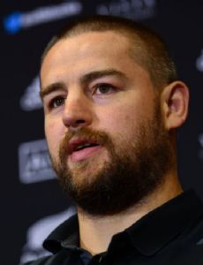 Dane Coles