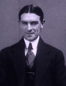 René Navarre