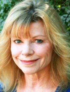 Linda Young