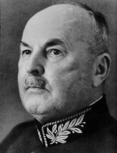 Jean de Muralt