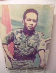 Amoroso Katamsi
