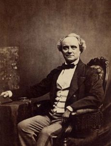 Charles Kean