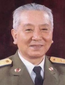 Wang Hai