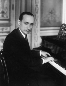Georges Dandelot