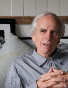 Douglas Tompkins