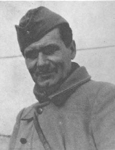 Rodoljub Čolaković