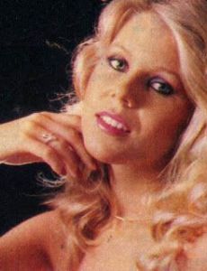 Marga Scheide