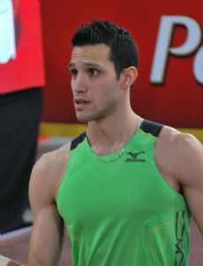 Konstantinos Filippidis